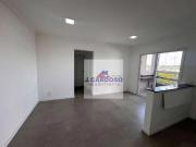 Apartamento para Locação em Sorocaba/SP Jardim Santa...