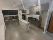 Apartamento para Locação em Sorocaba/SP Jardim Santa...
