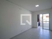 Apartamento para Locação em Sorocaba/SP Jardim Santa...