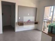 Apartamento para Locação em Sorocaba/SP Jardim Santa...