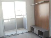 Apartamento para Locação em Sorocaba/SP Jardim Santa...