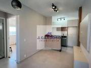 Apartamento para Locação em Sorocaba/SP Jardim Santa...