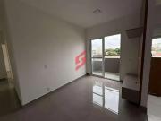 Apartamento para Locação em Sorocaba/SP Jardim Santa...