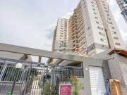 Apartamento para Locação em Sorocaba/SP Jardim Santa...