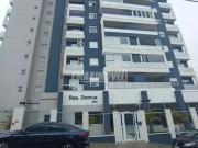 Apartamento para Locação em Sorocaba/SP Jardim Santa...
