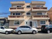 Apartamento para Locação em Sorocaba/SP Jardim Santa...