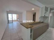 Apartamento para Locação em Sorocaba/SP Jardim Santa...
