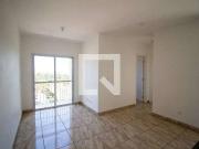 Apartamento para Locação em Sorocaba/SP Jardim Santo... Apartamento para Locação em Sorocaba/SP Jardim Santo...