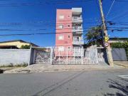 Apartamento para Locação em Sorocaba/SP Jardim Simus 1...