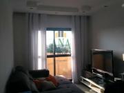 Apartamento para Locação em Sorocaba/SP Jardim Simus 2...