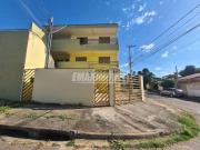 Apartamento para Locação em Sorocaba/SP Jardim Simus 2...
