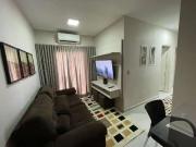 Apartamento para Locação em Sorocaba/SP Jardim Simus 2...