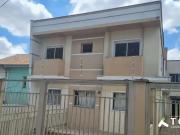 Apartamento para Locação em Sorocaba/SP Jardim Simus 3...