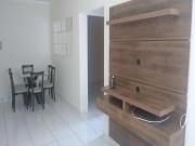 Apartamento para Locação em Sorocaba/SP Jardim Siriema 2...