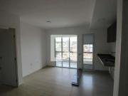 Apartamento para Locação em Sorocaba/SP Jardim...