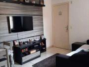 Apartamento para Locação em Sorocaba/SP Jardim Tatiana 2...