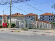 Apartamento para Locação em Sorocaba/SP Jardim Topázio 2...