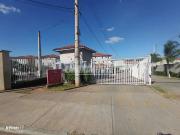 Apartamento para Locação em Sorocaba/SP Jardim Topázio 2...