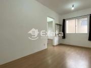 Apartamento para Locação em Sorocaba/SP Jardim Topázio 2...