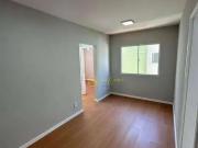 Apartamento para Locação em Sorocaba/SP Jardim Topázio 2...