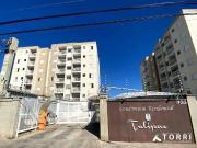 Apartamento para Locação em Sorocaba/SP Jardim Tulipas 2...