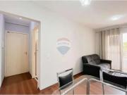 Apartamento para Locação em Sorocaba/SP Jardim Vera Cruz...