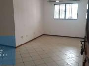 Apartamento para Locação em Sorocaba/SP Jardim Vera Cruz...