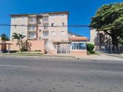 Apartamento para Locação em Sorocaba/SP Jardim Vera Cruz...