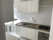 Apartamento para Locação em Sorocaba/SP Jardim Vera Cruz...