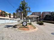 Apartamento para Locação em Sorocaba/SP Jardim Vera Cruz... Apartamento para Locação em Sorocaba/SP Jardim Vera Cruz...