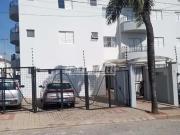 Apartamento para Locação em Sorocaba/SP Jardim Vera Cruz...