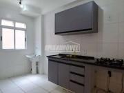 Apartamento para Locação em Sorocaba/SP Jardim Vera Cruz...