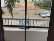 Apartamento para Locação em Sorocaba/SP Jardim Vera Cruz...