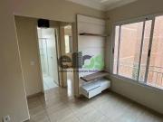 Apartamento para Locação em Sorocaba/SP Jardim Vera Cruz...