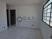 Apartamento para Locação em Sorocaba/SP Jardim Vera Cruz...