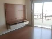 Apartamento para Locação em Sorocaba/SP Jardim Vera Cruz...
