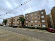 Apartamento para Locação em Sorocaba/SP Jardim Vera Cruz...