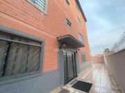 Apartamento para Locação em Sorocaba/SP Jardim Vera Cruz...