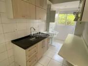 Apartamento para Locação em Sorocaba/SP Jardim Vera Cruz...