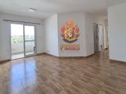 Apartamento para Locação em Sorocaba/SP Jardim Vera Cruz...