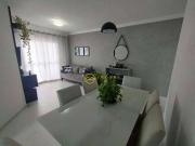 Apartamento para Locação em Sorocaba/SP Jardim Vera Cruz...