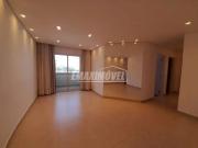 Apartamento para Locação em Sorocaba/SP Jardim Vera Cruz...