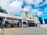 Apartamento para Locação em Sorocaba/SP Jardim Vera Cruz...