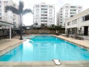 Apartamento para Locação em Sorocaba/SP Jardim Vera Cruz...