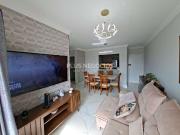 Apartamento para Locação em Sorocaba/SP Jardim Vera Cruz...