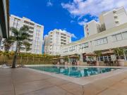 Apartamento para Locação em Sorocaba/SP Jardim Vera Cruz...