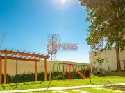 Apartamento para Locação em Sorocaba/SP Jardim Vera Cruz...