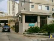 Apartamento para Locação em Sorocaba/SP Jardim Vera Cruz...