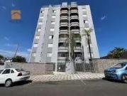 Apartamento para Locação em Sorocaba/SP Jardim Vergueiro...