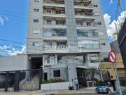 Apartamento para Locação em Sorocaba/SP Jardim Vergueiro...